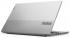 Lenovo ThinkBook 15 G2 Are (20VG006ERU) Ноутбук инструкция, поддержка, форум, описание, мануал