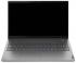 Lenovo ThinkBook 15 G2 Are (20VG006ERU) Ноутбук инструкция, поддержка, форум, описание, мануал