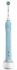 Braun Oral-B Pro 500 D16.513.U  CrossAction Электрическая зубная щетка инструкция, поддержка, форум, описание, мануал