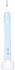 Braun Oral-B Pro 500 D16.513.U  CrossAction Электрическая зубная щетка инструкция, поддержка, форум, описание, мануал