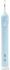 Braun Oral-B Pro 500 D16.513.U  CrossAction Электрическая зубная щетка инструкция, поддержка, форум, описание, мануал