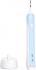 Braun Oral-B Pro 500 D16.513.U  CrossAction Электрическая зубная щетка инструкция, поддержка, форум, описание, мануал