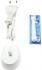 Braun Oral-B Pro 500 D16.513.U  CrossAction Электрическая зубная щетка инструкция, поддержка, форум, описание, мануал