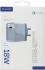 Red Line Power Delivery Tech Type-C, 3A White PD1-3A (УТ000015720) Сетевое зарядное устройство инструкция, поддержка, форум, описание, мануал