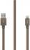 Rombica USB/Lighting 1,5 м Link Olive (CB-LK02) Кабель инструкция, поддержка, форум, описание, мануал