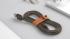 Rombica USB/Lighting 1,5 м Link Olive (CB-LK02) Кабель инструкция, поддержка, форум, описание, мануал