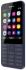 Nokia 230 Dark Blue (RM-1172) Мобильный Телефон инструкция, поддержка, форум, описание, мануал