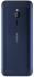 Nokia 230 Dark Blue (RM-1172) Мобильный Телефон инструкция, поддержка, форум, описание, мануал