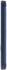 Nokia 230 Dark Blue (RM-1172) Мобильный Телефон инструкция, поддержка, форум, описание, мануал