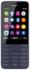 Nokia 230 Dark Blue (RM-1172) Мобильный Телефон инструкция, поддержка, форум, описание, мануал