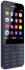 Nokia 230 Dark Blue (RM-1172) Мобильный Телефон инструкция, поддержка, форум, описание, мануал
