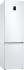 Samsung RB38T676FWW Холодильник инструкция, поддержка, форум, описание, мануал