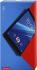 Lenovo Tab 4 8" Plus TB-8704X 64Gb LTE White (ZA2F0106RU) Планшет инструкция, поддержка, форум, описание, мануал