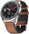 Amazfit AMF GTR Steel (A1902) Смарт-Часы инструкция, поддержка, форум, описание, мануал