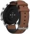 Amazfit AMF GTR Steel (A1902) Смарт-Часы инструкция, поддержка, форум, описание, мануал