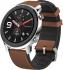 Amazfit AMF GTR Steel (A1902) Смарт-Часы инструкция, поддержка, форум, описание, мануал