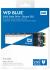 Wd 3D Nand 250GB Blue ( Твердотельный накопитель инструкция, поддержка, форум, описание, мануал
