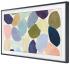 Samsung The Frame, 65 дюймов, Black (VG-SCFT65BL) Дополнительная TV рамка инструкция, поддержка, форум, описание, мануал