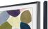 Samsung The Frame, 65 дюймов, Black (VG-SCFT65BL) Дополнительная TV рамка инструкция, поддержка, форум, описание, мануал