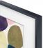 Samsung The Frame, 65 дюймов, Black (VG-SCFT65BL) Дополнительная TV рамка инструкция, поддержка, форум, описание, мануал
