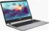 Asus X507UB-BQ256T (90NB0HN1-M03580) Ноутбук инструкция, поддержка, форум, описание, мануал