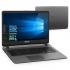 Asus X507UB-BQ256T (90NB0HN1-M03580) Ноутбук инструкция, поддержка, форум, описание, мануал