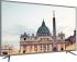 Prestigio PTV43SN04Y Silver LED телевизор 43" инструкция, поддержка, форум, описание, мануал