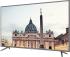 Prestigio PTV43SN04Y Silver LED телевизор 43" инструкция, поддержка, форум, описание, мануал