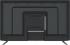 Prestigio PTV43SN04Y Silver LED телевизор 43" инструкция, поддержка, форум, описание, мануал