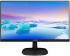 Philips 273V7QDAB/00 Монитор инструкция, поддержка, форум, описание, мануал