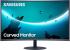 Samsung C32T550FDI Монитор инструкция, поддержка, форум, описание, мануал