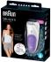 Braun Silk-epil 5-541 Эпилятор инструкция, поддержка, форум, описание, мануал