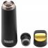 Zanussi Perugia, 0,45 л Black (ZVF21132DF) Термос инструкция, поддержка, форум, описание, мануал