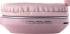 Rombica Mysound BH-04 Rose (BT-H005) Другое инструкция, поддержка, форум, описание, мануал