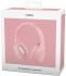Rombica Mysound BH-04 Rose (BT-H005) Другое инструкция, поддержка, форум, описание, мануал