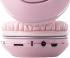 Rombica Mysound BH-04 Rose (BT-H005) Другое инструкция, поддержка, форум, описание, мануал
