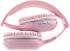 Rombica Mysound BH-04 Rose (BT-H005) Другое инструкция, поддержка, форум, описание, мануал
