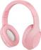 Rombica Mysound BH-04 Rose (BT-H005) Другое инструкция, поддержка, форум, описание, мануал