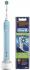 Braun Oral-B Pro 560/D16.533.U Электрическая зубная щетка инструкция, поддержка, форум, описание, мануал