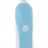 Braun Oral-B Pro 560/D16.533.U Электрическая зубная щетка инструкция, поддержка, форум, описание, мануал