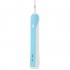 Braun Oral-B Pro 560/D16.533.U Электрическая зубная щетка инструкция, поддержка, форум, описание, мануал