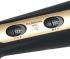 Vitek VT-2296 Black Фен-Щетка инструкция, поддержка, форум, описание, мануал