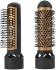 Vitek VT-2296 Black Фен-Щетка инструкция, поддержка, форум, описание, мануал