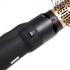 Vitek VT-2296 Black Фен-Щетка инструкция, поддержка, форум, описание, мануал