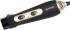 Vitek VT-2296 Black Фен-Щетка инструкция, поддержка, форум, описание, мануал