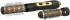 Vitek VT-2296 Black Фен-Щетка инструкция, поддержка, форум, описание, мануал