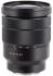 Sony Carl Zeiss Vario-Tessar T* FE 16-35mm f/4 ZA OSS (SEL1635Z//Q) Объектив инструкция, поддержка, форум, описание, мануал