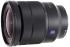 Sony Carl Zeiss Vario-Tessar T* FE 16-35mm f/4 ZA OSS (SEL1635Z//Q) Объектив инструкция, поддержка, форум, описание, мануал