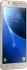 Samsung Galaxy J5 2016 Gold (SM-J510FZDUSER) Смартфон инструкция, поддержка, форум, описание, мануал