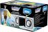 Smartbuy Mini Grey (SBA-2810) Колонки инструкция, поддержка, форум, описание, мануал